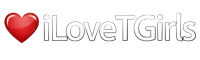 iLoveTGirls